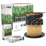 Corrente Supreme 3-8 1-1mm Picco Micro 820 dentes Para Motosserras