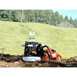 Corrente Supreme 3-8 1-1mm Picco Micro 820 dentes Para Motosserras