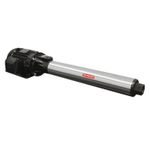 Motobomba Centrifuga 15 Estagios Schneider BT4-1020E15 2CV 220-380-440-760V