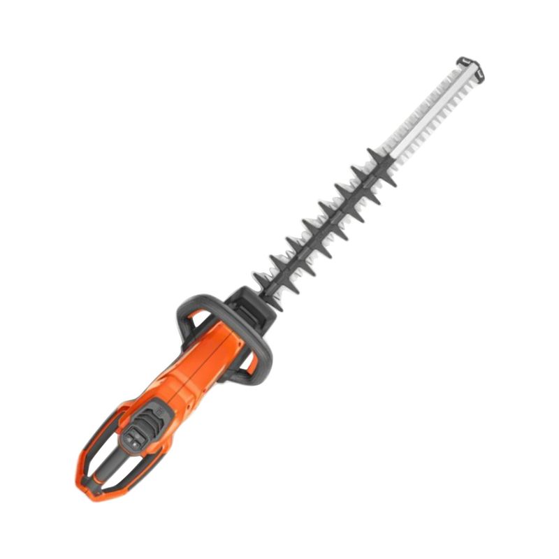 Aparador Cerca Viva a Bateria 36V Husqvarna 320IHD60 Sem Bateria