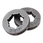 Coroa 3-8 x 7 Motosserras ST 170-180