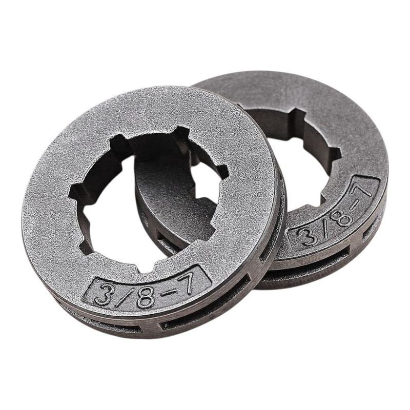 Coroa 3-8 x 7 Motosserras ST 170-180