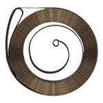 Kit Reparo Carburador Motosserras ST 380 381 Supreme Parts