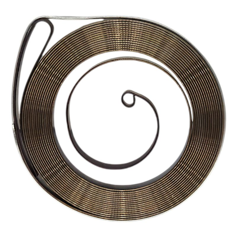 Kit Reparo Carburador Motosserras ST 380 381 Supreme Parts