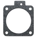 Kit Reparo Carburador Motosserras ST 380 381 Supreme Parts