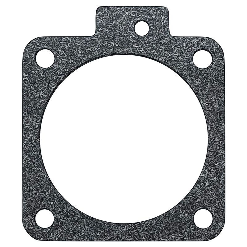 Kit Reparo Carburador Motosserras ST 380 381 Supreme Parts