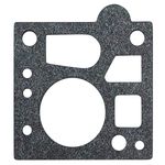 Kit Reparo Carburador Motosserras ST 380 381 Supreme Parts