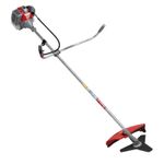 Rocadeira a Gasolina Branco BR52G 51-7CC