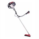 Rocadeira a Gasolina Branco BR52G 51-7CC