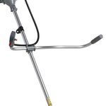 Rocadeira a Gasolina Branco BR52G 51-7CC