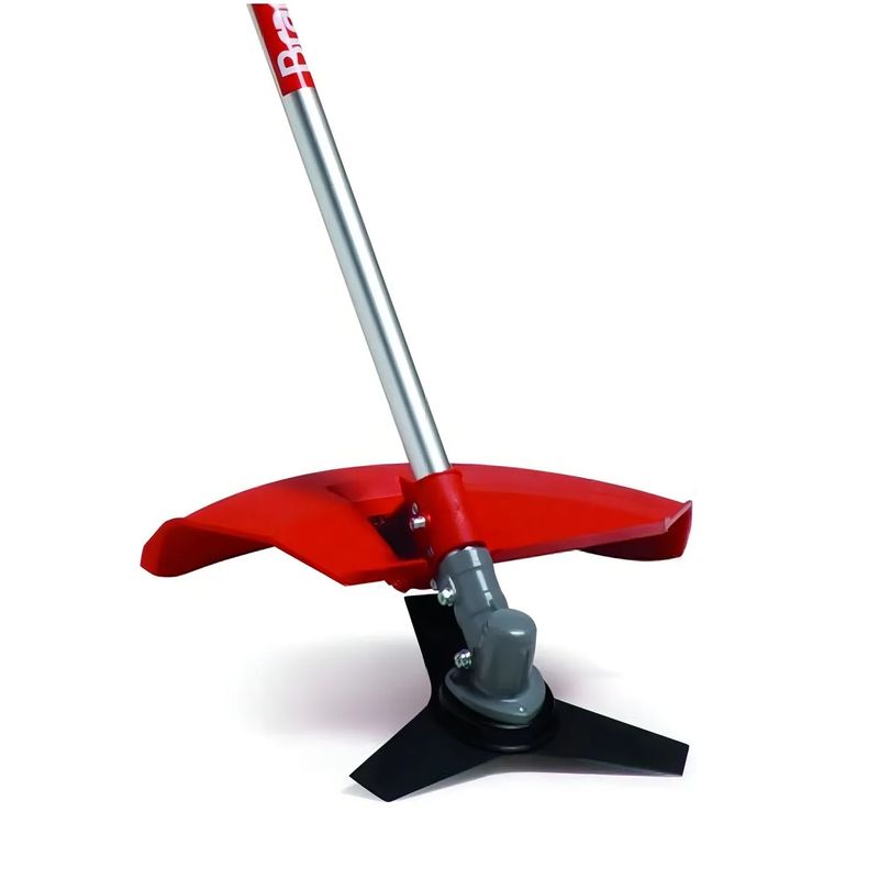 Rocadeira a Gasolina Branco BR52G 51-7CC